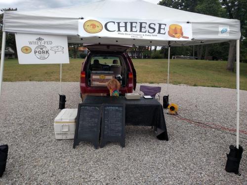 IMG 20170727 103320714